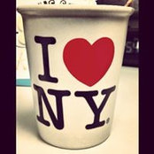 Eva Alvarado's photo