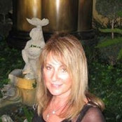 Dawn Stanovich's photo
