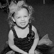 Shannon Martin's photo