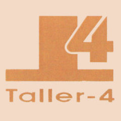 TALLER-4