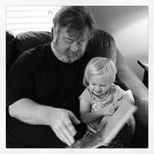 Megan Stain's photo