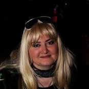 Photo de Алла Гаврилова