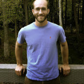 Anthony Cassella's photo