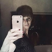 Isabelle Steen's photo