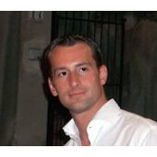 Boris Schneider's photo