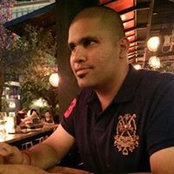 Rajieev Kumar's photo