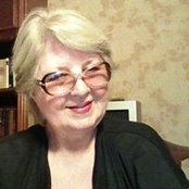 Photo de Елена Таланова