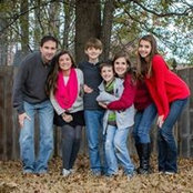 Tina Folsom's photo