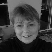 Kim Renns billede