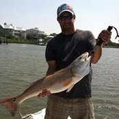 Randy Moon's photo