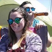 Cody Abrams's photo