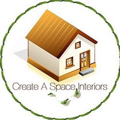 Create A Space Interiors