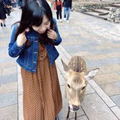 Foto de 廖云瑄
