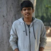 Foto von Vinyas Holla