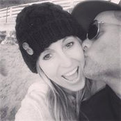 Nicole Amodio's photo
