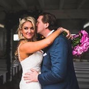 Jamie Clemente's photo