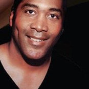 Phil Turner Jr's photo