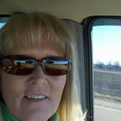 Gretchen Bakers billede