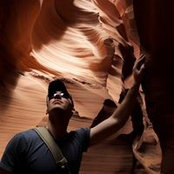 Chris Storer's photo