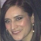Jessica Eggleton's photo