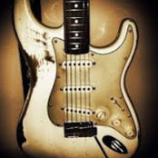 Blaine Brooks's photo