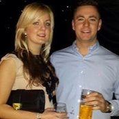 Photo de Emma Parkin