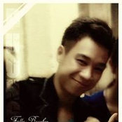 Nguyễn Dương's photo