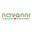 Novanni Stainless Inc.
