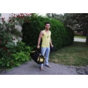 Arthur Mola's photo