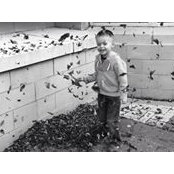 Jason Johnson's photo