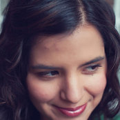 Sarah Cook's photo