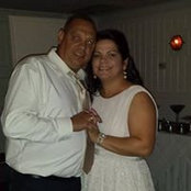 Cecilia Hernandez's photo