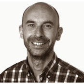Photo de Allard Frédéric