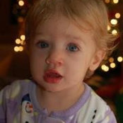 Tonya Abels Wright's photo