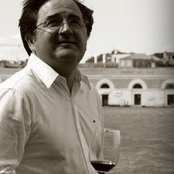 Gregorio Errazuriz's photo