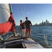 Ellen Angeletti's photo