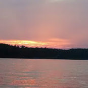 Rob Gnann's photo