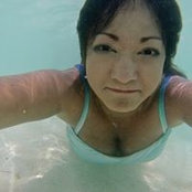 Photo de Hope LaGamma