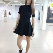 Lina Love's photo