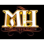 Mansion Atlanta's photo