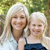 Amber Smith's photo
