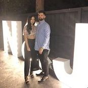 Maree Arahovitis's photo