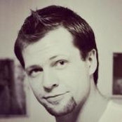 Andrey Morozevich's photo