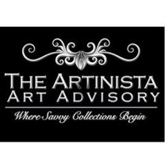 The Artinista Advisory