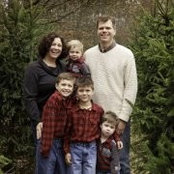 Jill Slaby's photo