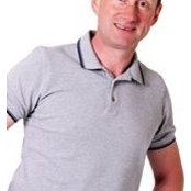 Mark Protheroe's photo
