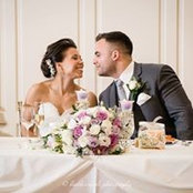 Brianna Simon's photo