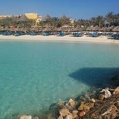 Lobna Hassaneins foto