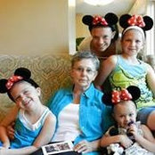 Amy Ballance's photo