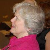 Wanda Johnson's photo